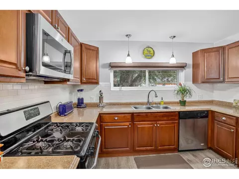 153 Monmouth Ave, Firestone, CO 80520 photo 12