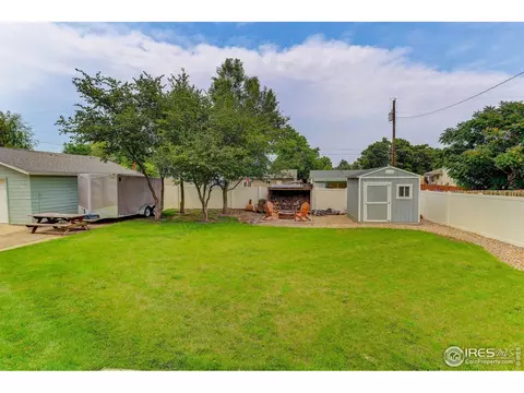 153 Monmouth Ave, Firestone, CO 80520 photo 31