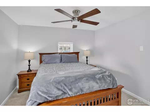 153 Monmouth Ave, Firestone, CO 80520 photo 18