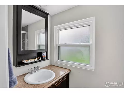 153 Monmouth Ave, Firestone, CO 80520 photo 26