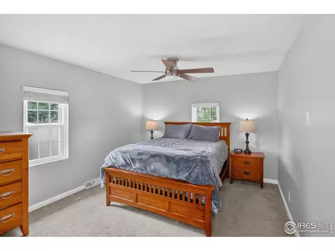 153 Monmouth Ave, Firestone, CO 80520 photo 17