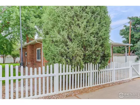 153 Monmouth Ave, Firestone, CO 80520 photo 38