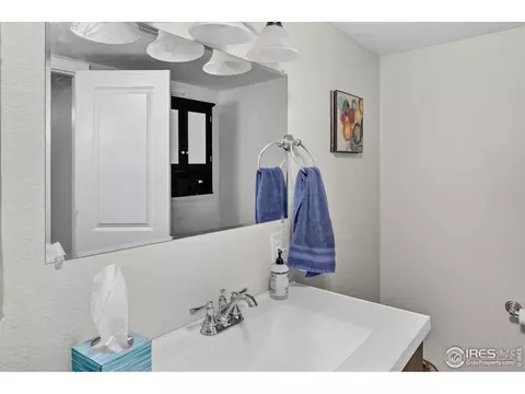 153 Monmouth Ave, Firestone, CO 80520 photo 24