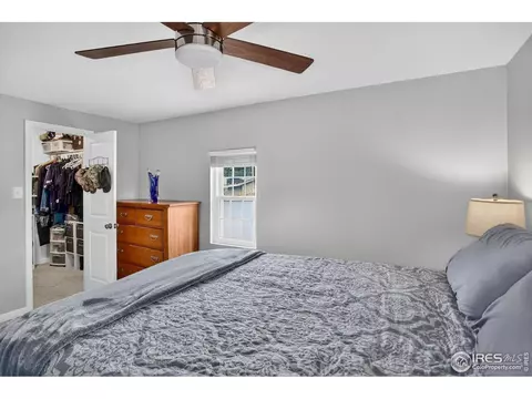 153 Monmouth Ave, Firestone, CO 80520 photo 19