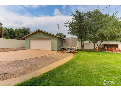 153 Monmouth Ave, Firestone, CO 80520 photo 5