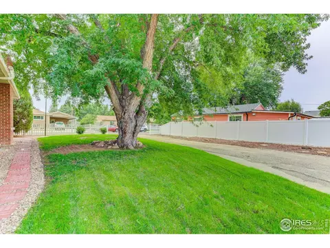 153 Monmouth Ave, Firestone, CO 80520 photo 33