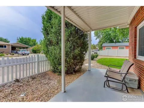 153 Monmouth Ave, Firestone, CO 80520 photo 4