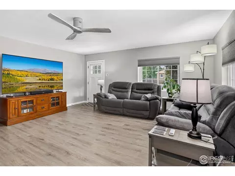 153 Monmouth Ave, Firestone, CO 80520 photo 9
