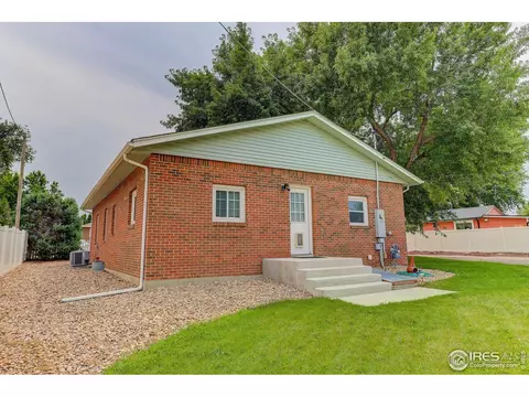 153 Monmouth Ave, Firestone, CO 80520 photo 37