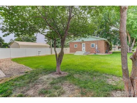 153 Monmouth Ave, Firestone, CO 80520 photo 35