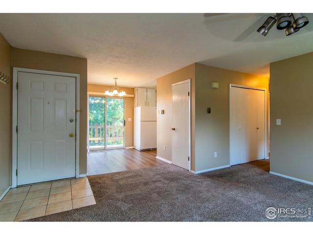 1024 E Swallow Rd #B-233, Fort Collins, CO 80525