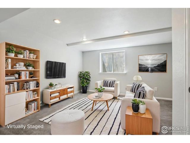 2136 3rd St #3, Loveland, CO 80537