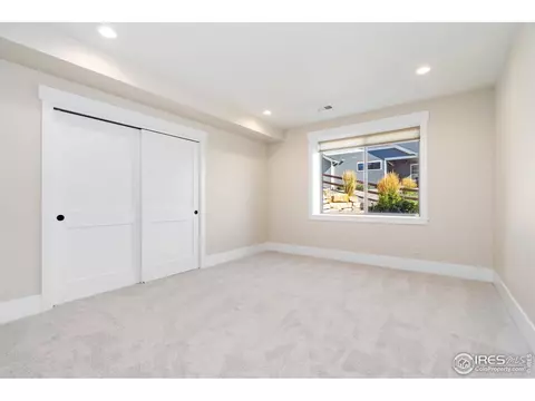 Bedroom - 524 Nesting Eagles Way, Berthoud, CO 80513 photo 3 of 4