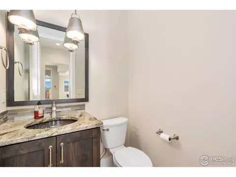 Bath - 524 Nesting Eagles Way, Berthoud, CO 80513 photo 1 of 7
