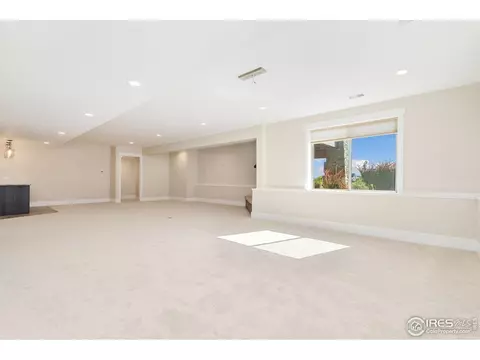 Other - 524 Nesting Eagles Way, Berthoud, CO 80513 photo 4 of 7
