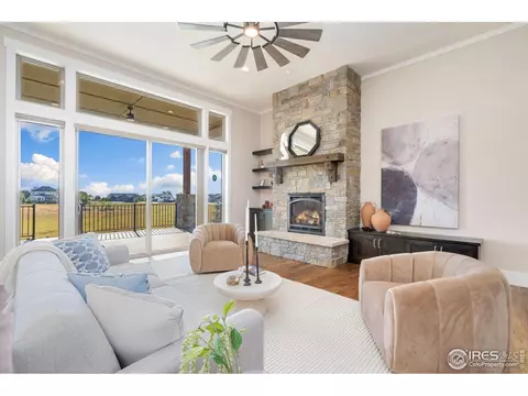 Other - 524 Nesting Eagles Way, Berthoud, CO 80513 photo 2 of 7