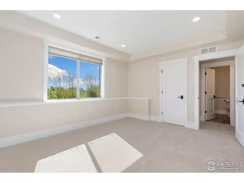 Bedroom - 524 Nesting Eagles Way, Berthoud, CO 80513 photo 4 of 4