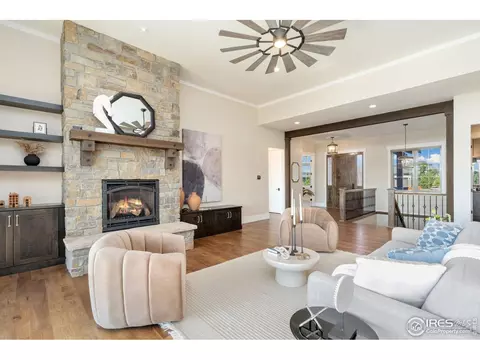 Living - 524 Nesting Eagles Way, Berthoud, CO 80513 photo 1 of 5