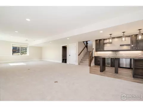 Living - 524 Nesting Eagles Way, Berthoud, CO 80513 photo 4 of 5