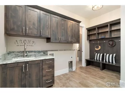 Other - 524 Nesting Eagles Way, Berthoud, CO 80513 photo 6 of 7