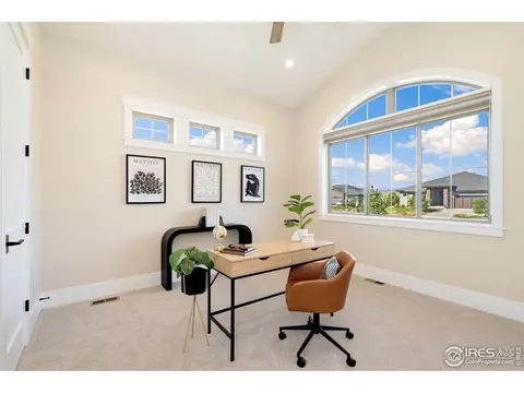 Other - 524 Nesting Eagles Way, Berthoud, CO 80513 photo 1 of 7