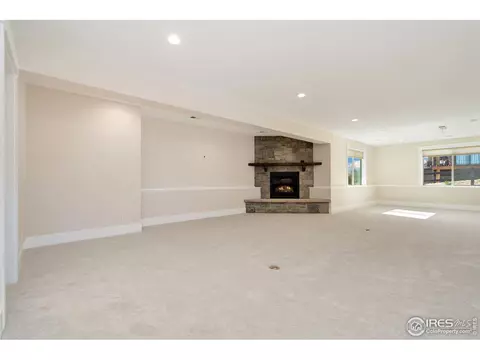 Living - 524 Nesting Eagles Way, Berthoud, CO 80513 photo 5 of 5