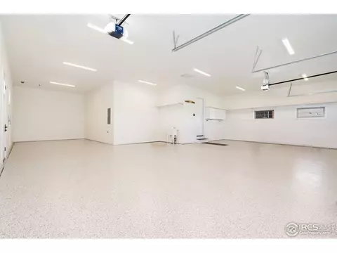 Other - 524 Nesting Eagles Way, Berthoud, CO 80513 photo 7 of 7