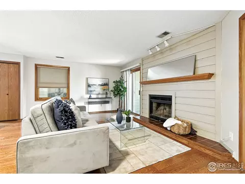 2960 Shadow Creek Dr #2960-201, Boulder, CO 80303