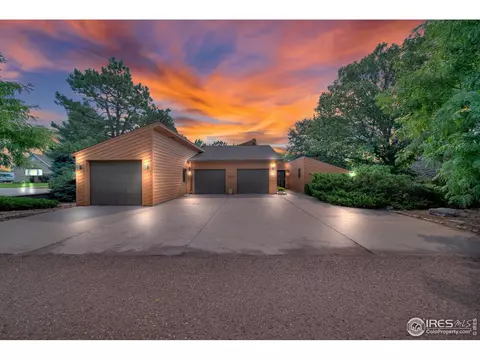 503 Springdale Rd, Sterling, CO 80751