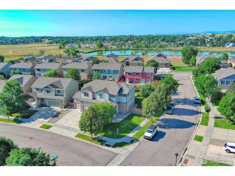 505 Coyote Trail Dr, Fort Collins, CO 80525