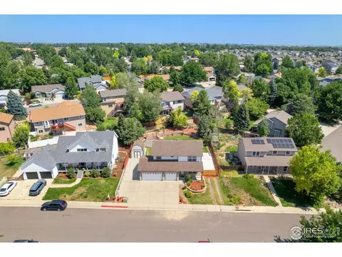 560 S 9th St, Berthoud, CO 80513 photo 37