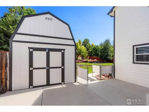 560 S 9th St, Berthoud, CO 80513 photo 34