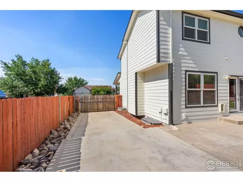 560 S 9th St, Berthoud, CO 80513 photo 33