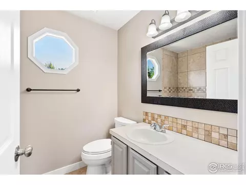 560 S 9th St, Berthoud, CO 80513 photo 19