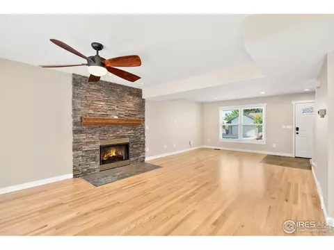 560 S 9th St, Berthoud, CO 80513 photo 5