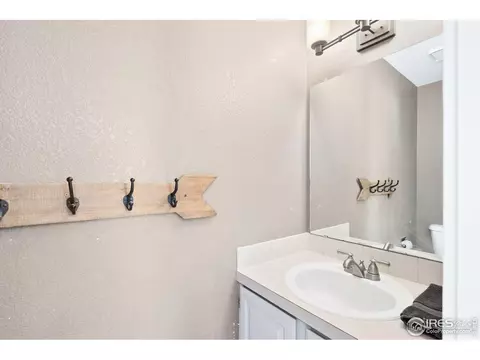 560 S 9th St, Berthoud, CO 80513 photo 11