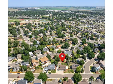 560 S 9th St, Berthoud, CO 80513 photo 36