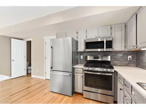 560 S 9th St, Berthoud, CO 80513 photo 10