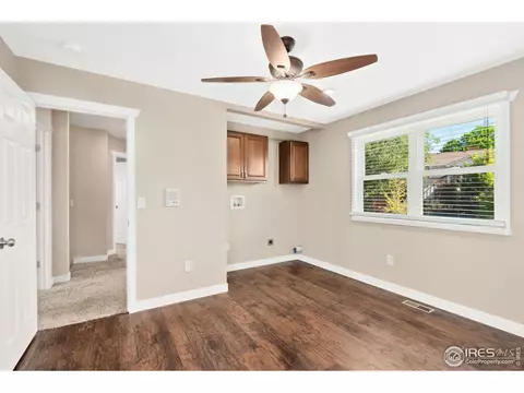 560 S 9th St, Berthoud, CO 80513 photo 12