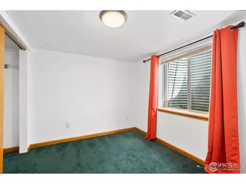 560 S 9th St, Berthoud, CO 80513 photo 23