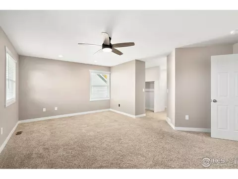 560 S 9th St, Berthoud, CO 80513 photo 14