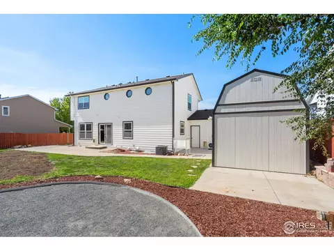 560 S 9th St, Berthoud, CO 80513 photo 32