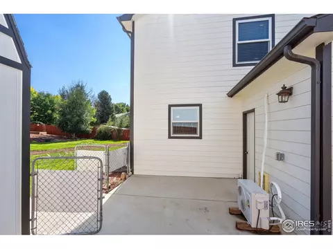 560 S 9th St, Berthoud, CO 80513 photo 31