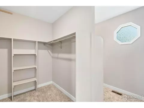 560 S 9th St, Berthoud, CO 80513 photo 16