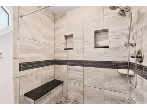 560 S 9th St, Berthoud, CO 80513 photo 17
