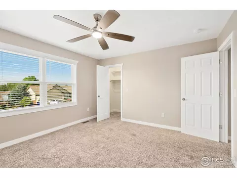 560 S 9th St, Berthoud, CO 80513 photo 13