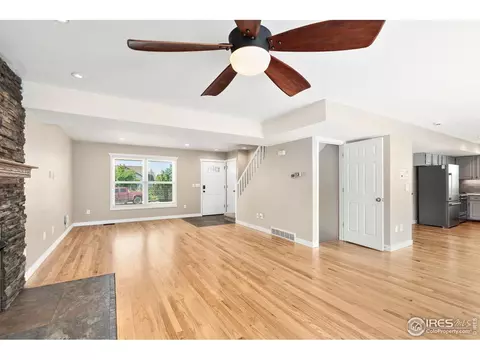 560 S 9th St, Berthoud, CO 80513 photo 6