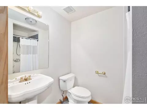 560 S 9th St, Berthoud, CO 80513 photo 24