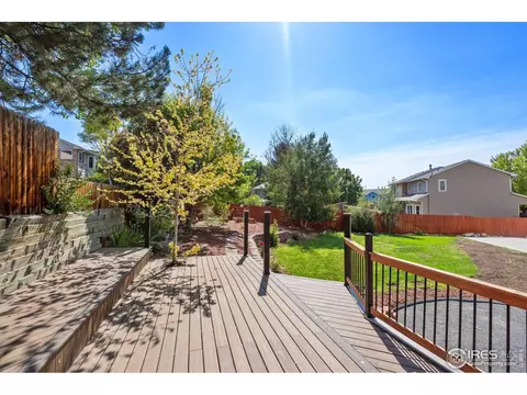 560 S 9th St, Berthoud, CO 80513