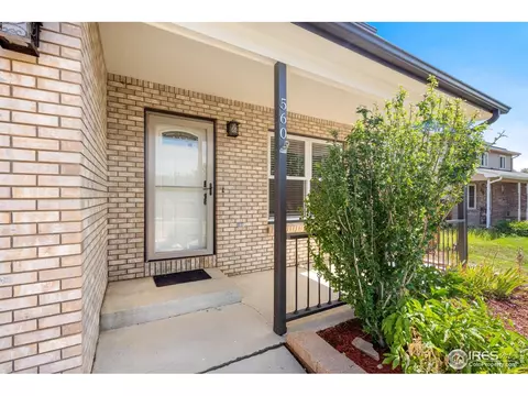 560 S 9th St, Berthoud, CO 80513 photo 3